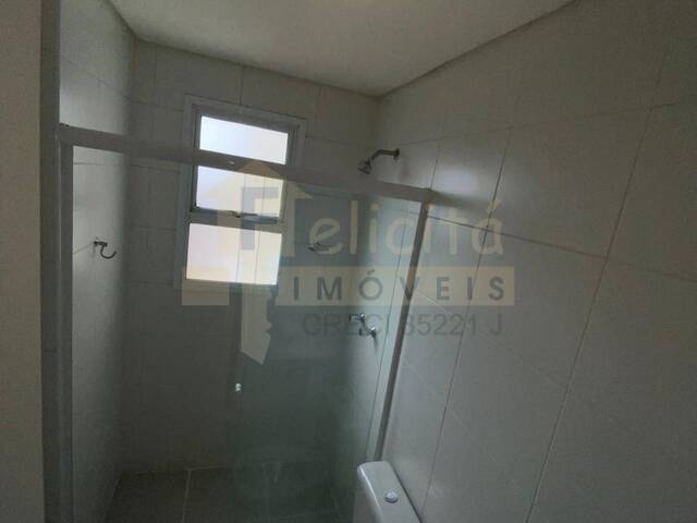 Apartamento para Locação em Barueri - 5