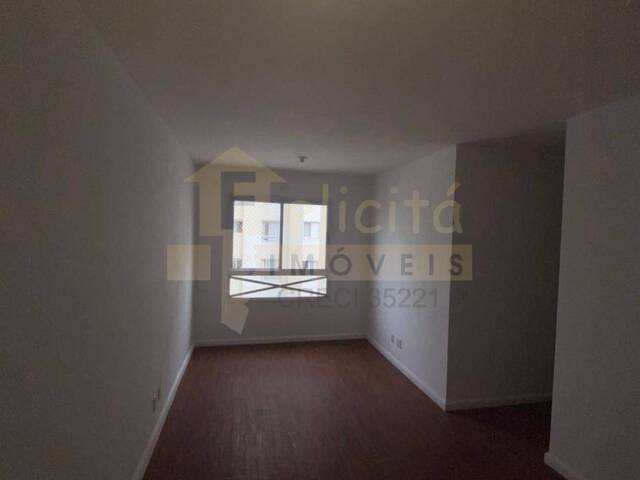 #AP2125 - Apartamento para Locação em Barueri - SP - 1