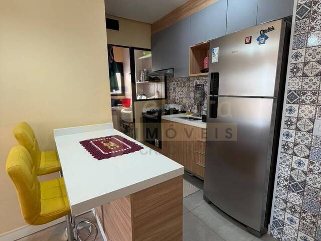 #AP2131 - Apartamento para Locação em Barueri - SP - 3