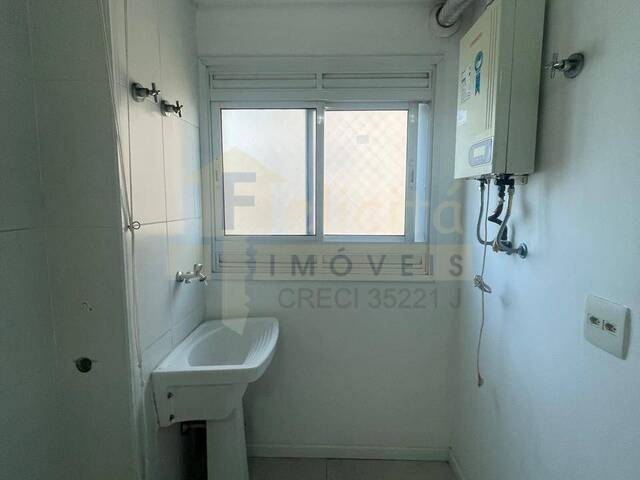 #AP2127 - Apartamento para Venda em Barueri - SP - 3