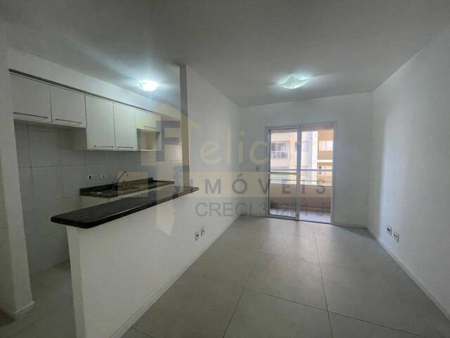 #AP2127 - Apartamento para Venda em Barueri - SP - 2