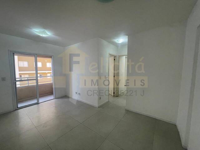 #AP2127 - Apartamento para Venda em Barueri - SP - 1