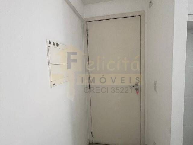 Apartamento para Venda em Barueri - 4