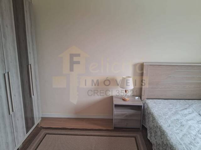 Apartamento para Venda em Barueri - 3