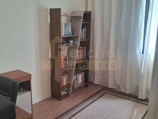 Apartamento para Venda em Barueri - 5