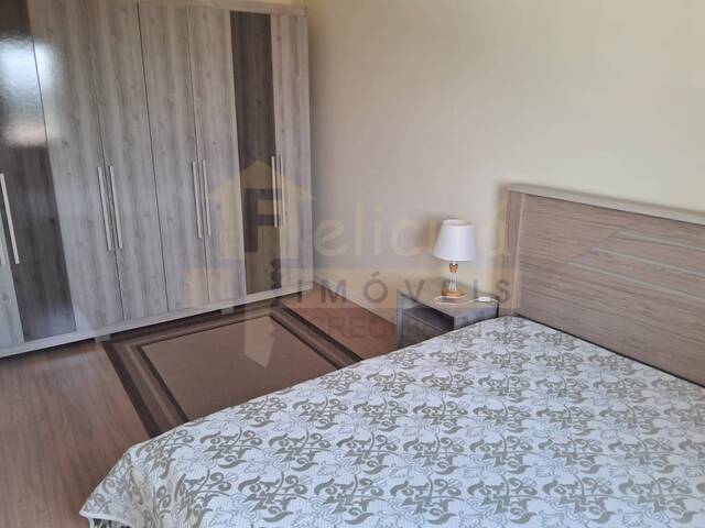 Apartamento para Venda em Barueri - 4