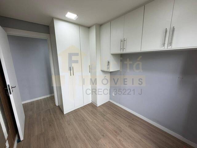 #AP2103 - Apartamento para Locação em Cotia - SP - 3
