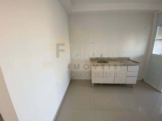 #AP2142 - Apartamento para Locação em Barueri - SP - 2