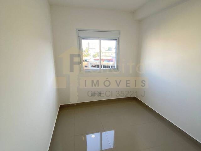 #AP2142 - Apartamento para Locação em Barueri - SP - 3