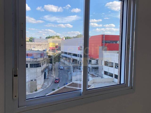 Apartamento para Locação em Barueri - 5