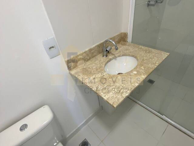 Apartamento para Locação em Barueri - 4
