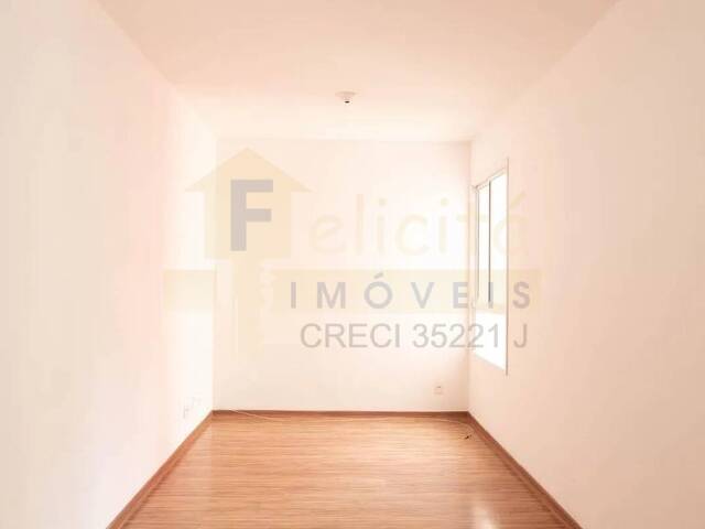 Apartamento para Venda em Osasco - 4