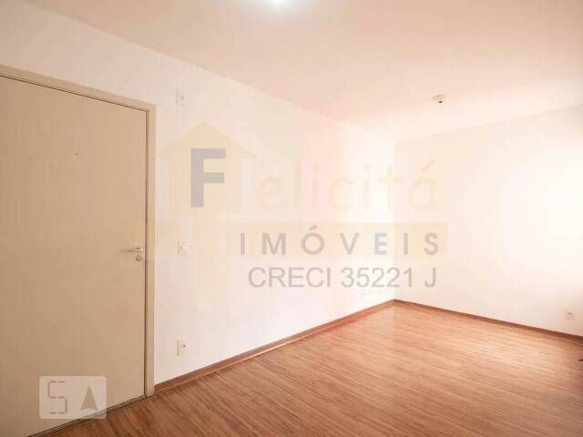Apartamento para Venda em Osasco - 5