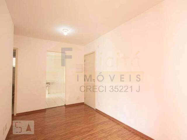 #AP2143 - Apartamento para Venda em Osasco - SP - 1