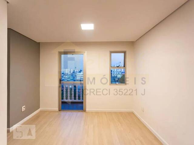#AP2144 - Apartamento para Venda em Osasco - SP - 1