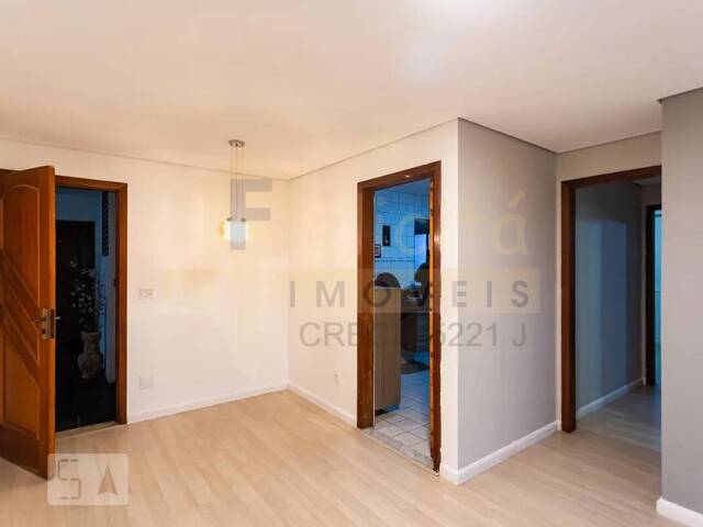 Apartamento para Venda em Osasco - 4