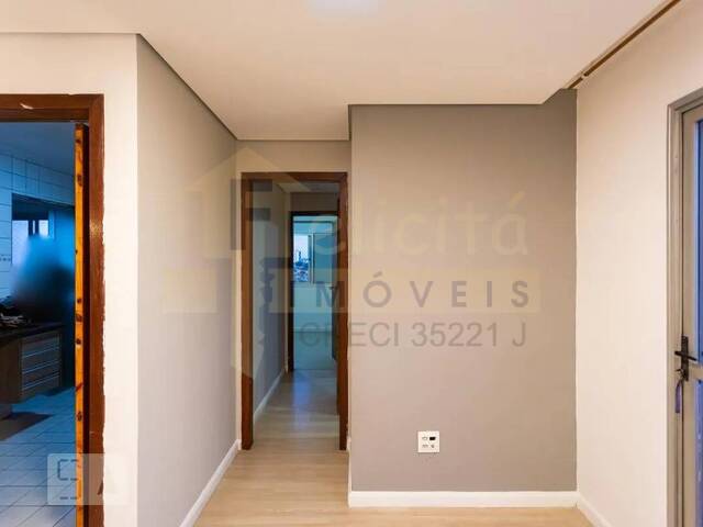 Apartamento para Venda em Osasco - 5