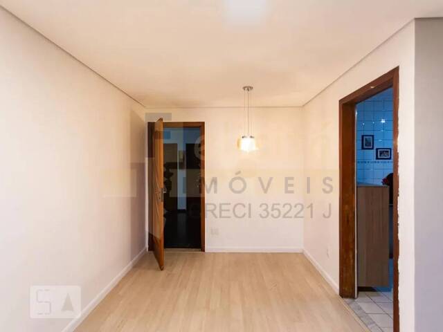 #AP2144 - Apartamento para Venda em Osasco - SP - 3