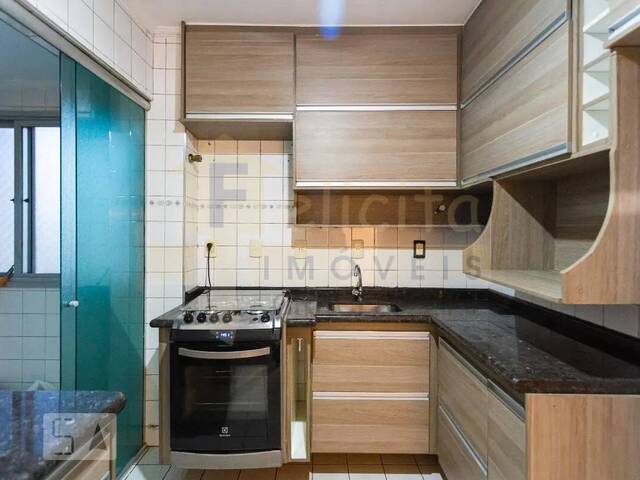 #AP2144 - Apartamento para Venda em Osasco - SP - 2