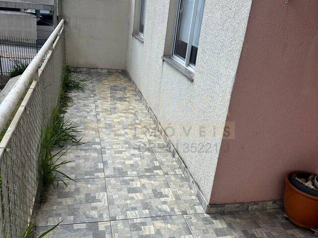 #AP2147 - Apartamento para Venda em Cotia - SP - 2