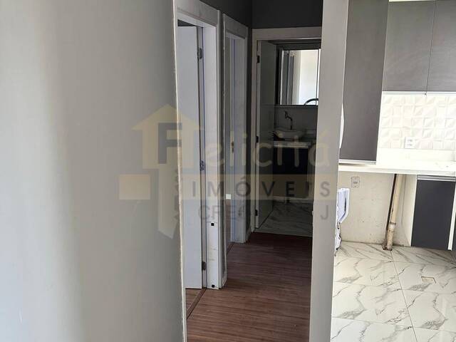 Apartamento para Venda em Cotia - 5