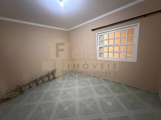Casa para Locação em Barueri - 4