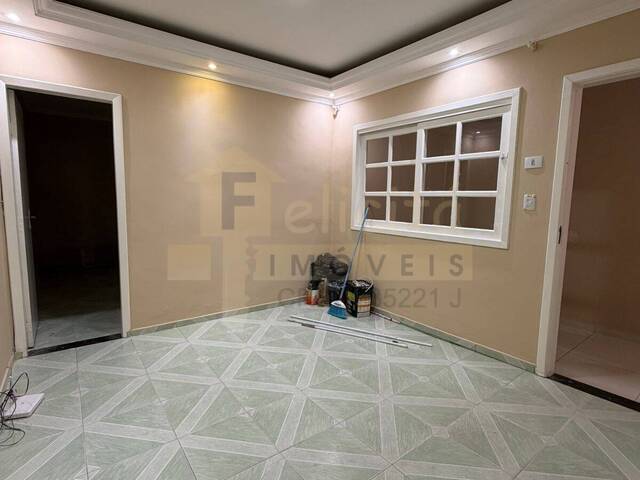 #CA2148 - Casa para Locação em Barueri - SP - 2