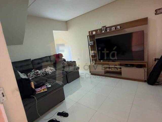 Casa para Locação em Barueri - 5