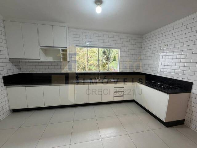#CA1332 - Casa para Venda em Barueri - SP - 2