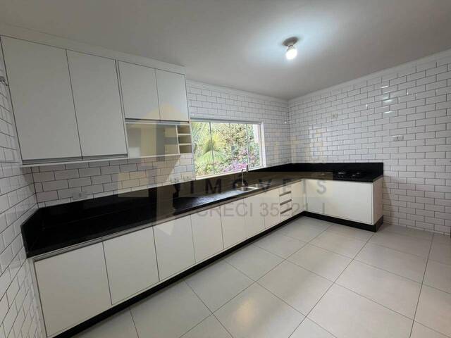 Casa para Venda em Barueri - 5