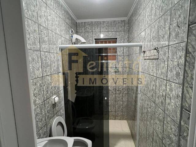 Casa para Locação em Jandira - 5