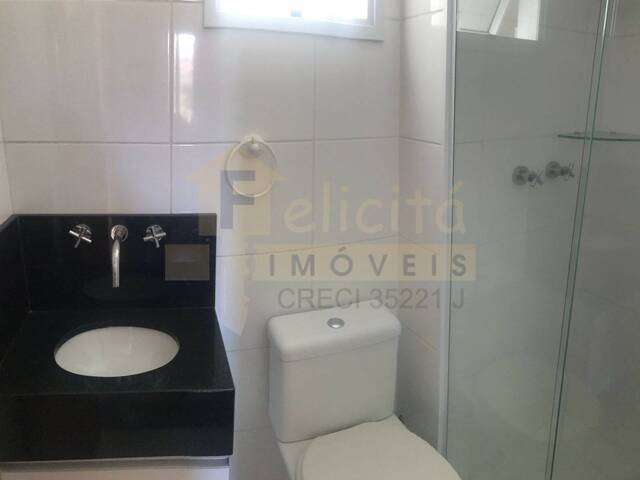 Apartamento para Locação em Osasco - 4