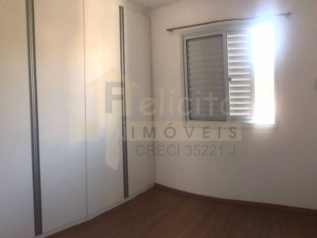 Apartamento para Locação em Osasco - 5