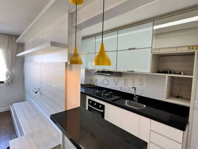 Apartamento para Venda em Barueri - 3