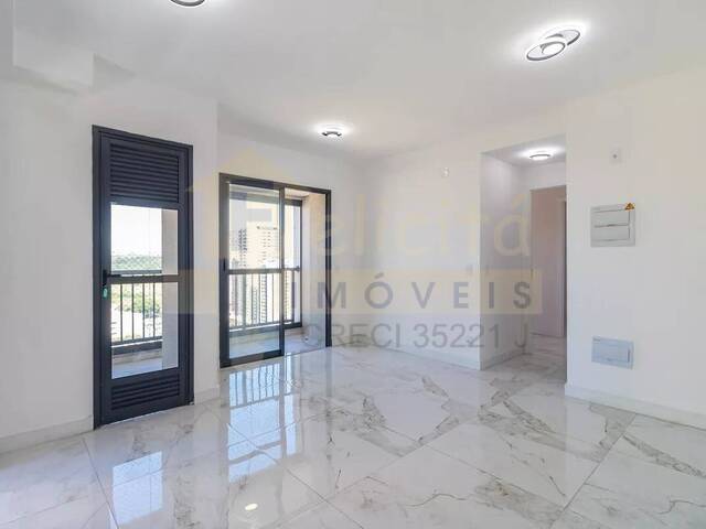 #AP2153 - Apartamento para Venda em Barueri - SP - 2