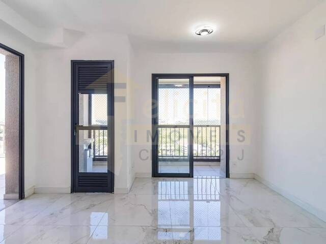 #AP2153 - Apartamento para Venda em Barueri - SP - 3