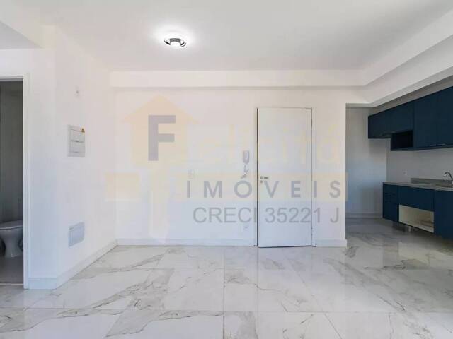 Apartamento para Venda em Barueri - 5