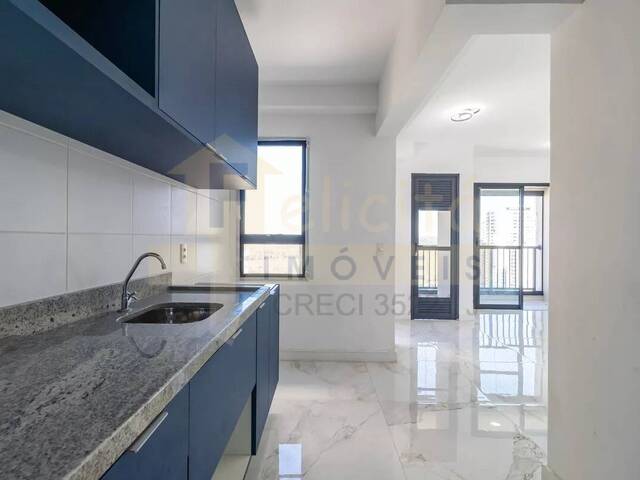 #AP2153 - Apartamento para Venda em Barueri - SP - 1
