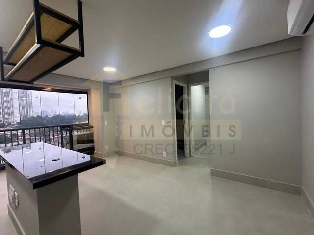 #AP2155 - Apartamento para Locação em Barueri - SP - 3