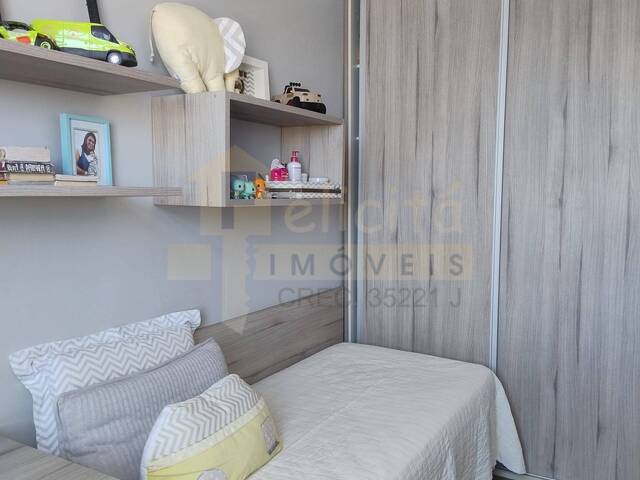 Casa para Venda em Barueri - 5