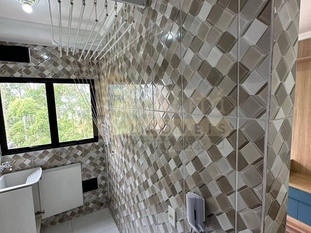 #AP1628 - Apartamento para Venda em Barueri - SP - 3