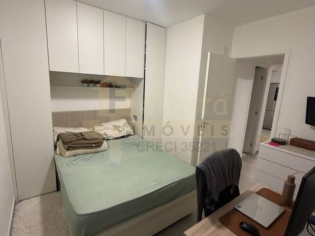 Apartamento para Venda em Barueri - 3