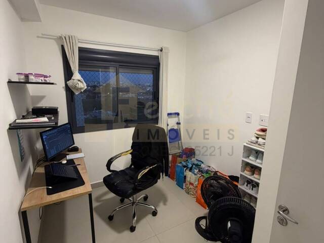 Apartamento para Venda em Barueri - 4