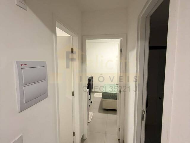 Apartamento para Venda em Barueri - 5