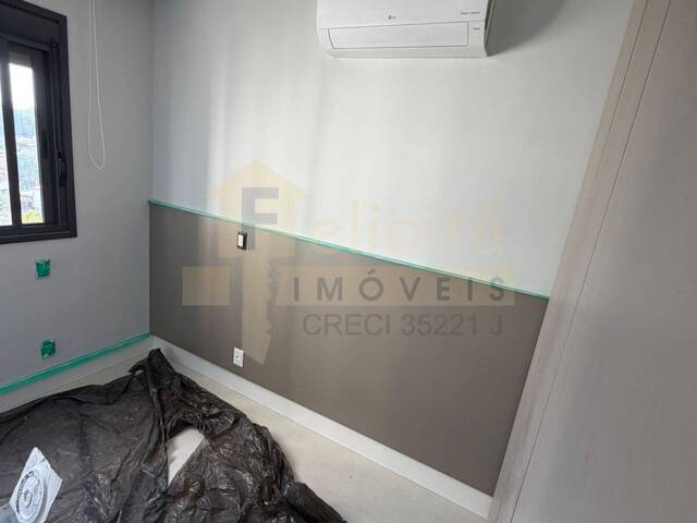 Apartamento para Locação em Barueri - 2