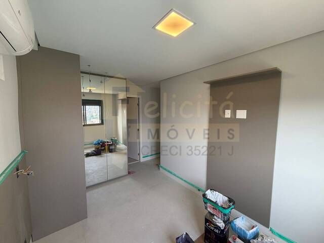 Apartamento para Locação em Barueri - 4