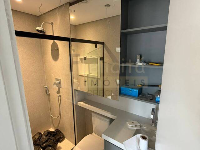 Apartamento para Locação em Barueri - 5
