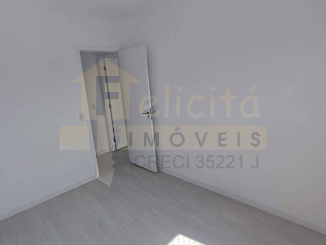 #AP2161 - Apartamento para Venda em Carapicuíba - SP - 3