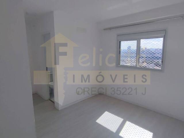 Apartamento para Venda em Carapicuíba - 5