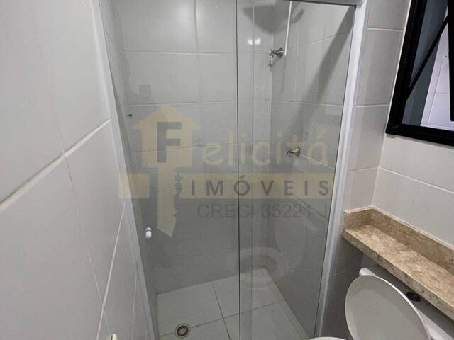 #AP2162 - Apartamento para Venda em Barueri - SP - 2